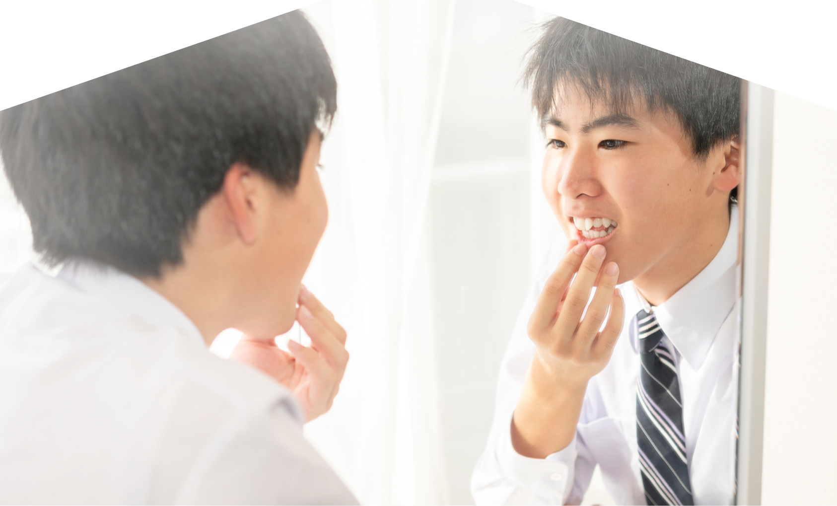 ひおき矯正歯科