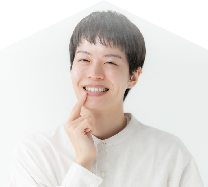 ひおき矯正歯科